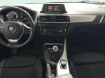 bmw-serie-1-2018-diesel-1496cc