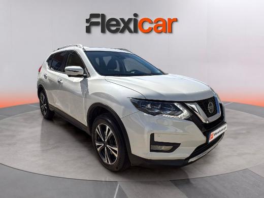 nissan-x-trail-2020-gasolina-1332cc