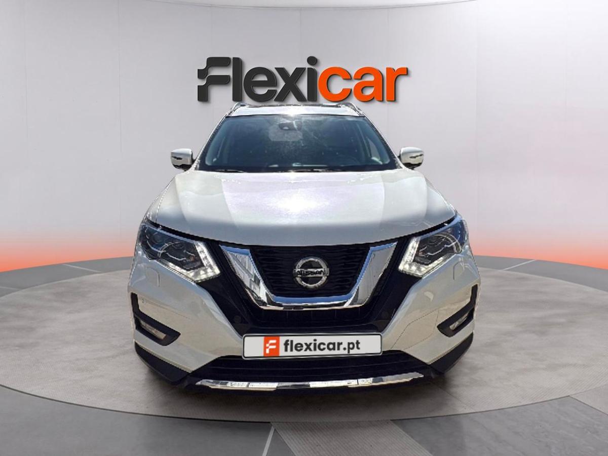 nissan-x-trail-2020-gasolina-1332cc