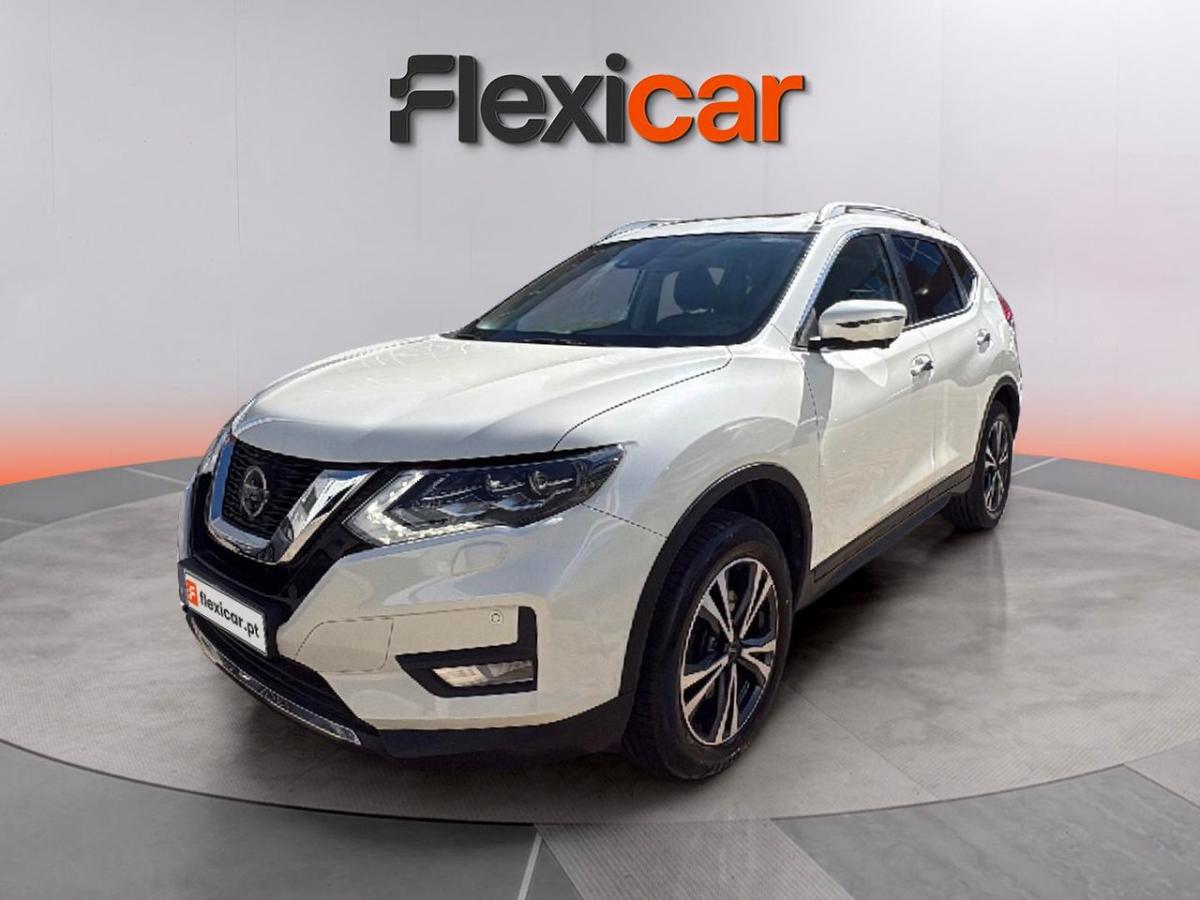 nissan-x-trail-2020-gasolina-1332cc
