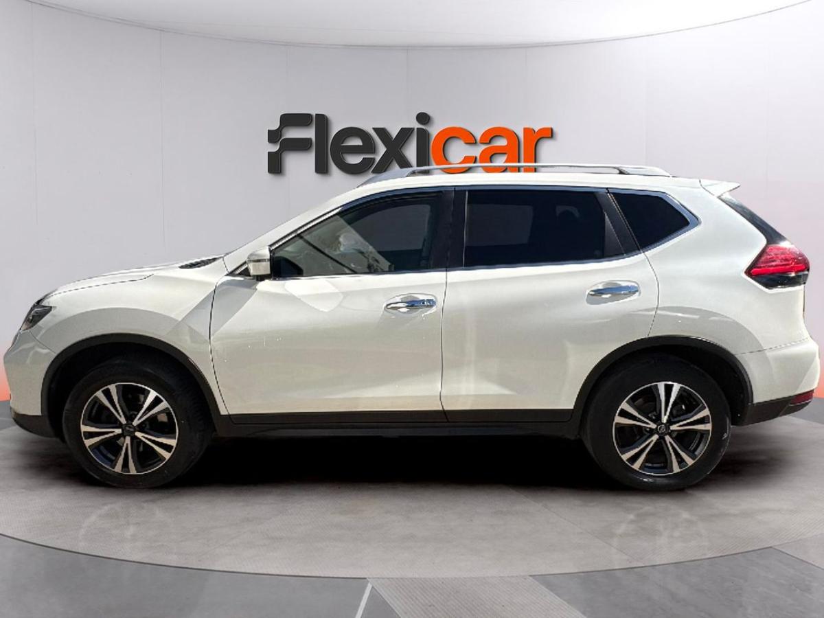 nissan-x-trail-2020-gasolina-1332cc