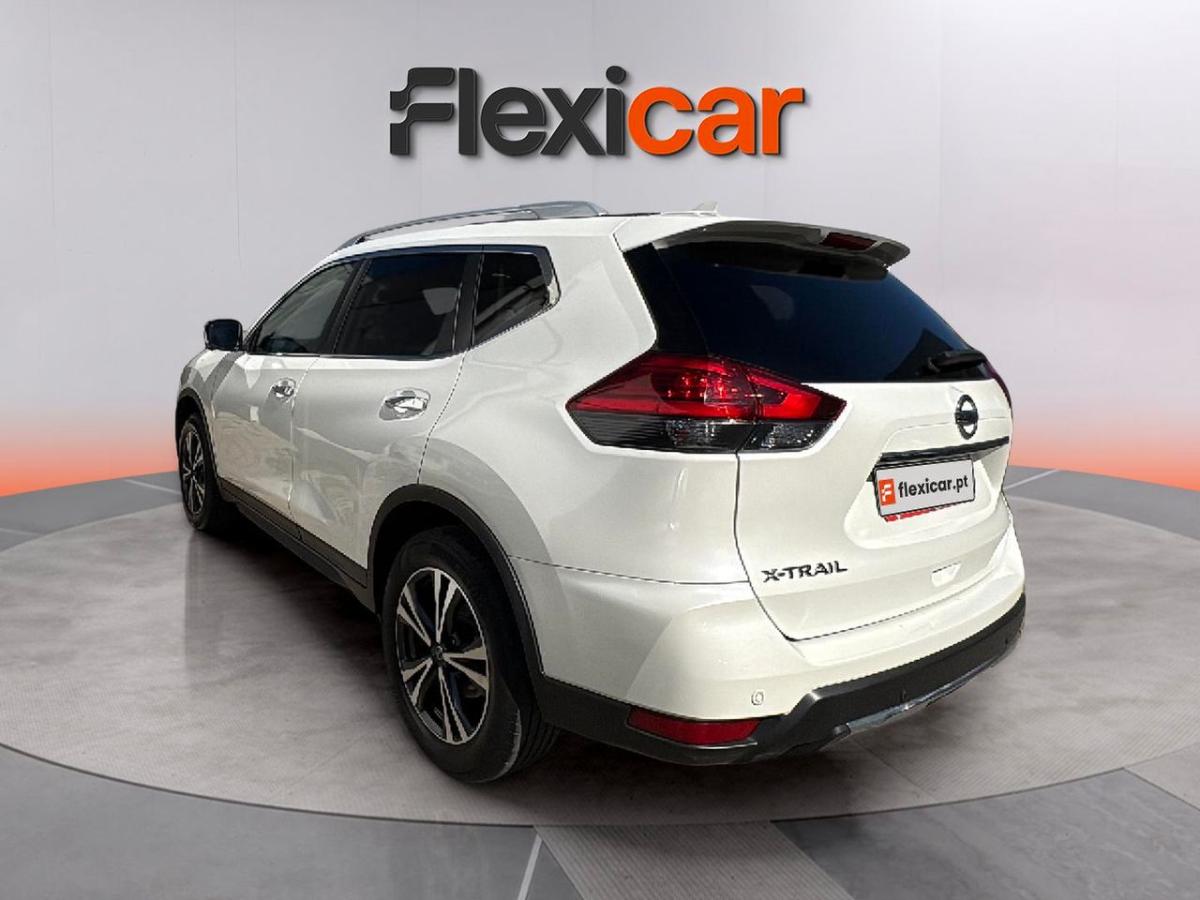 nissan-x-trail-2020-gasolina-1332cc
