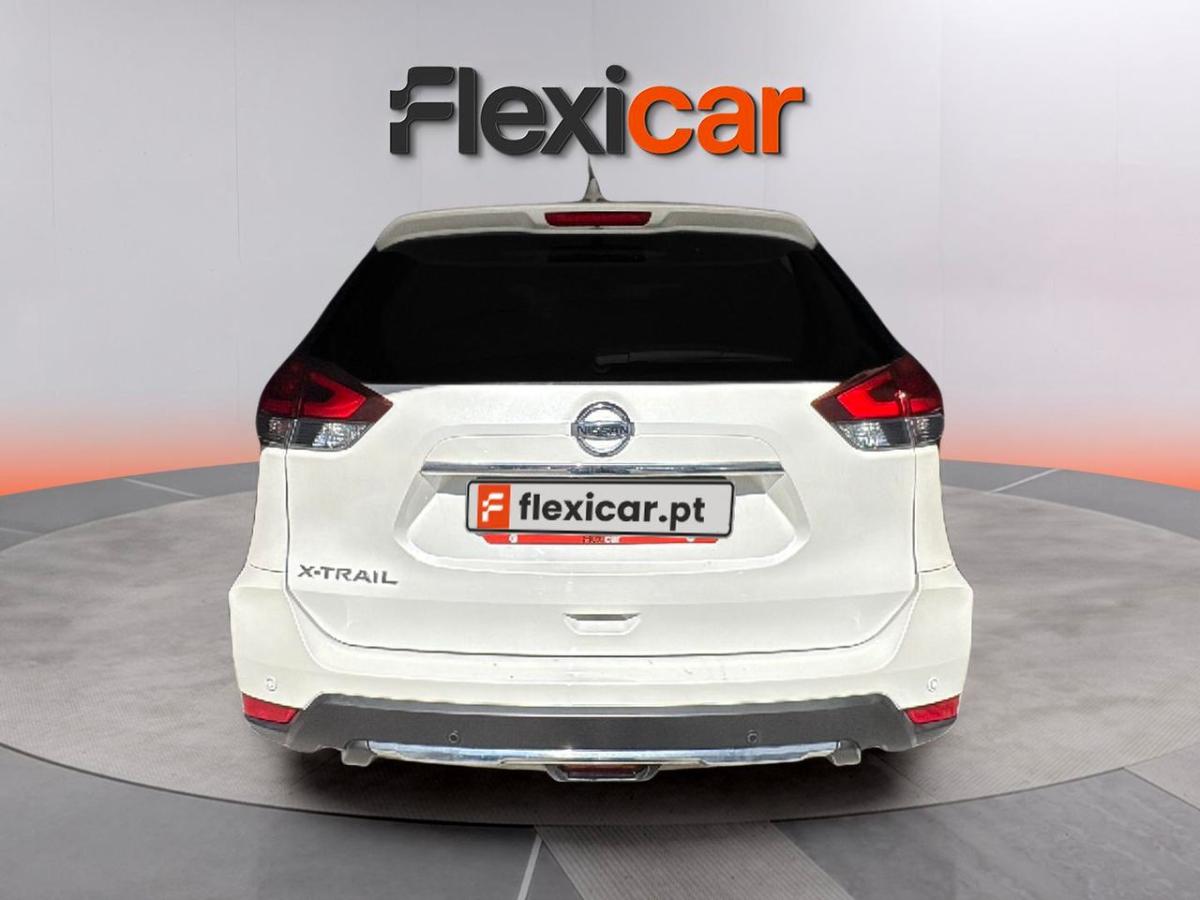 nissan-x-trail-2020-gasolina-1332cc