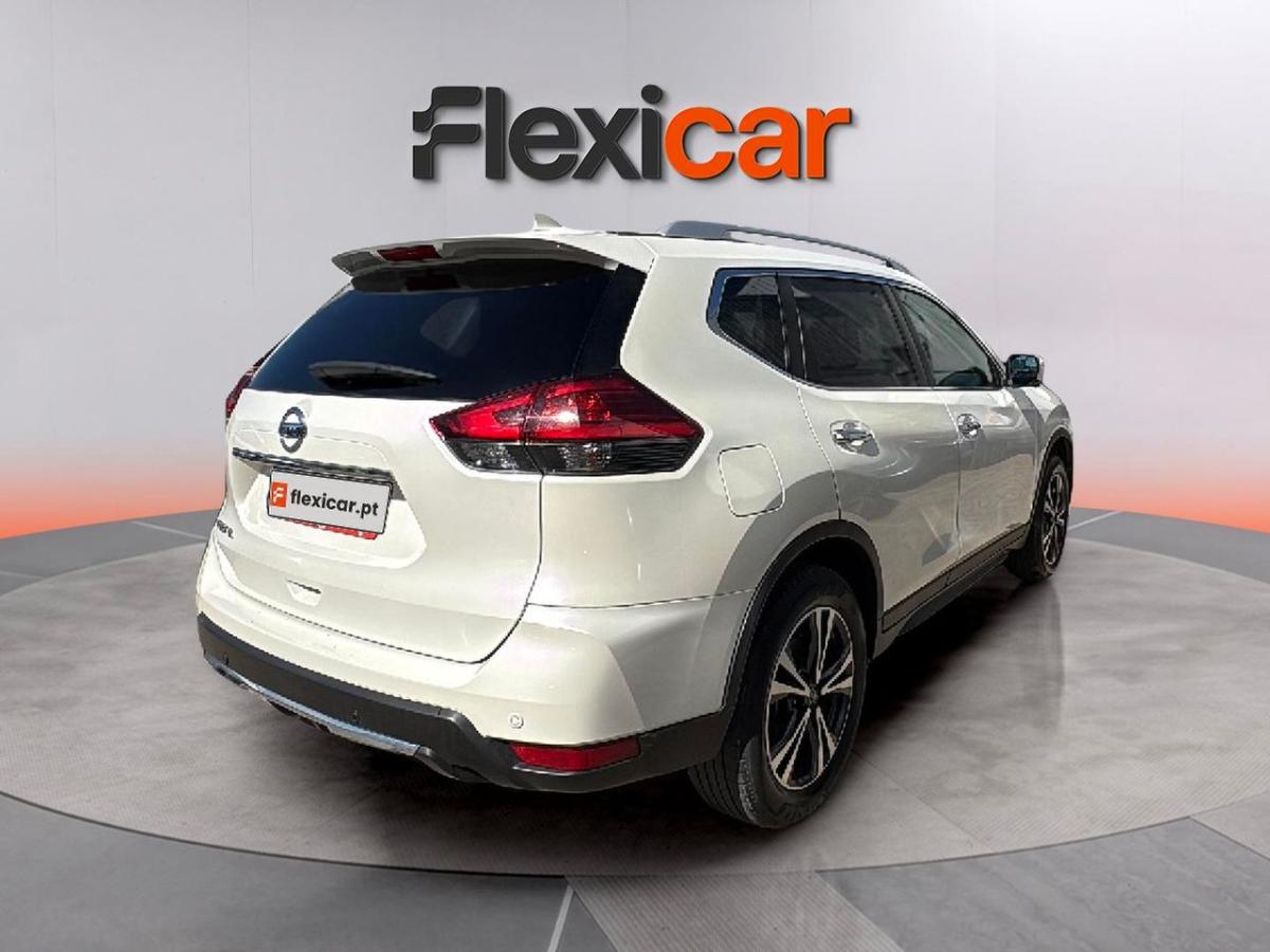nissan-x-trail-2020-gasolina-1332cc