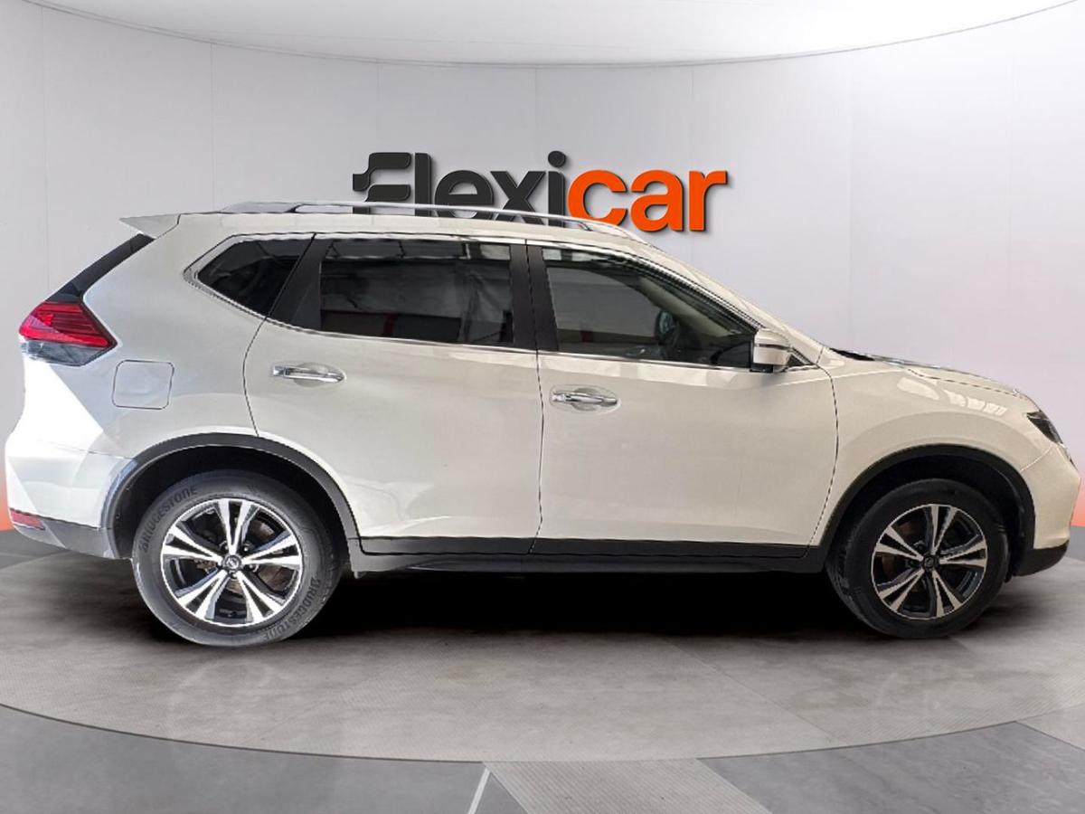nissan-x-trail-2020-gasolina-1332cc