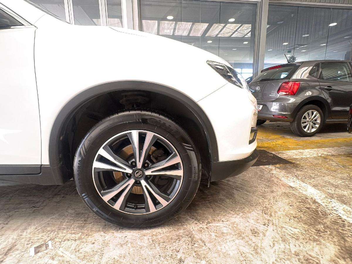 nissan-x-trail-2020-gasolina-1332cc