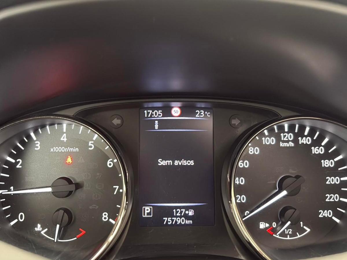nissan-x-trail-2020-gasolina-1332cc