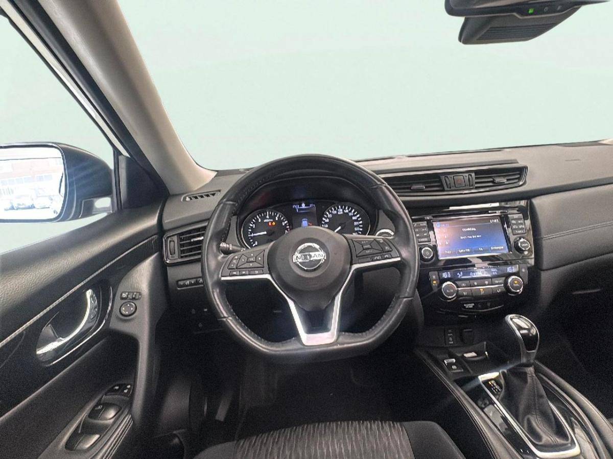 nissan-x-trail-2020-gasolina-1332cc