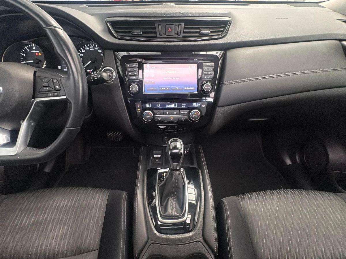 nissan-x-trail-2020-gasolina-1332cc