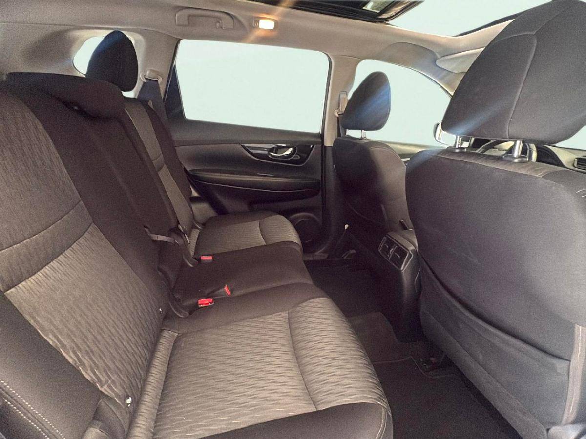 nissan-x-trail-2020-gasolina-1332cc