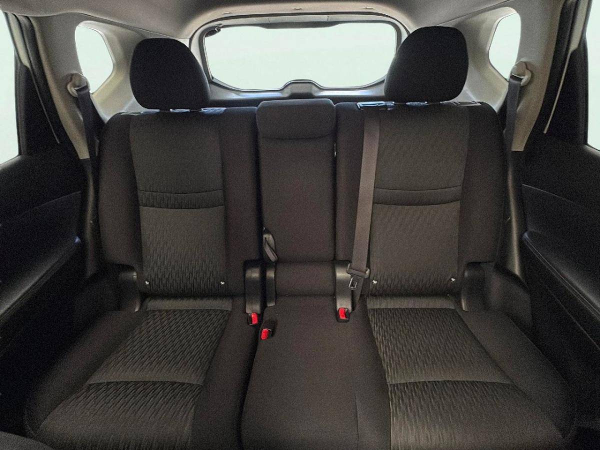 nissan-x-trail-2020-gasolina-1332cc