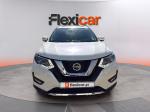 nissan-x-trail-2020-gasolina-1332cc