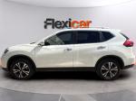 nissan-x-trail-2020-gasolina-1332cc