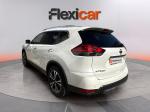 nissan-x-trail-2020-gasolina-1332cc