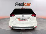 nissan-x-trail-2020-gasolina-1332cc