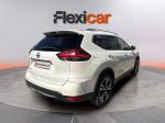 nissan-x-trail-2020-gasolina-1332cc