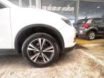 nissan-x-trail-2020-gasolina-1332cc