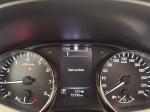 nissan-x-trail-2020-gasolina-1332cc