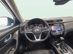 nissan-x-trail-2020-gasolina-1332cc