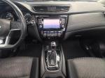 nissan-x-trail-2020-gasolina-1332cc