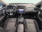 nissan-x-trail-2020-gasolina-1332cc