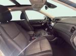 nissan-x-trail-2020-gasolina-1332cc