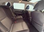 nissan-x-trail-2020-gasolina-1332cc