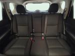nissan-x-trail-2020-gasolina-1332cc
