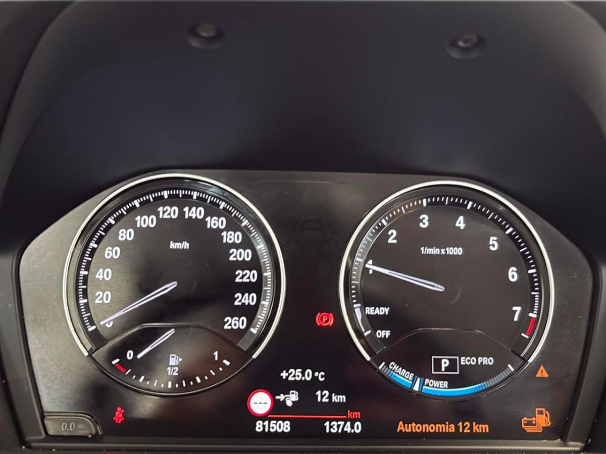 bmw-x1-2021-hibrido-a-gasolina-1499cc