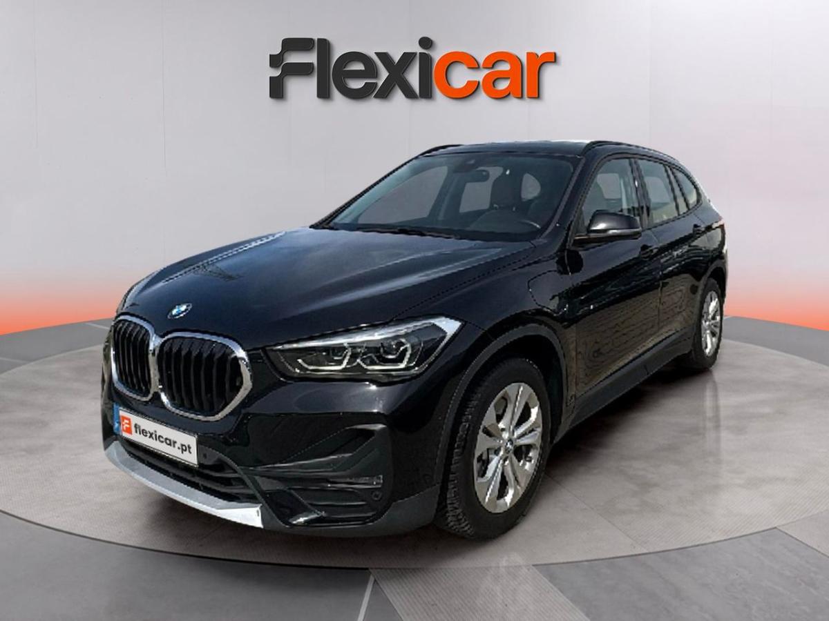 bmw-x1-2021-hibrido-a-gasolina-1499cc