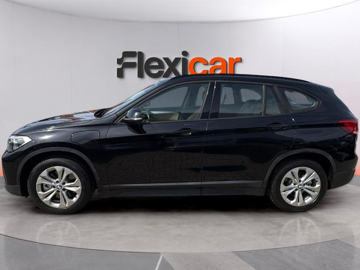 bmw-x1-2021-hibrido-a-gasolina-1499cc