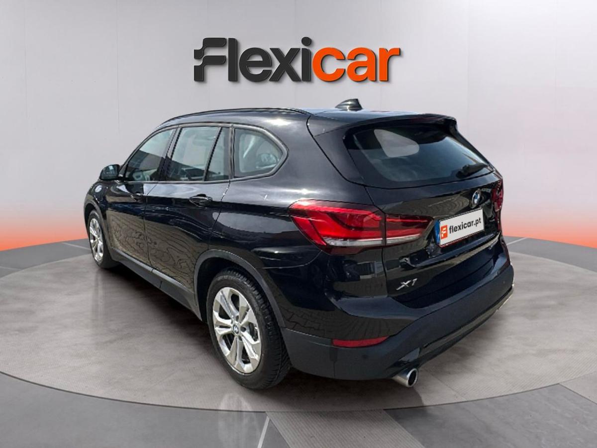bmw-x1-2021-hibrido-a-gasolina-1499cc