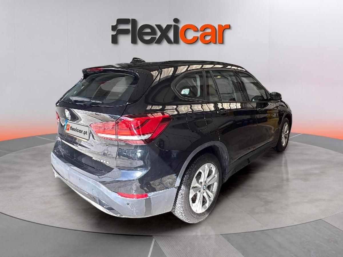 bmw-x1-2021-hibrido-a-gasolina-1499cc