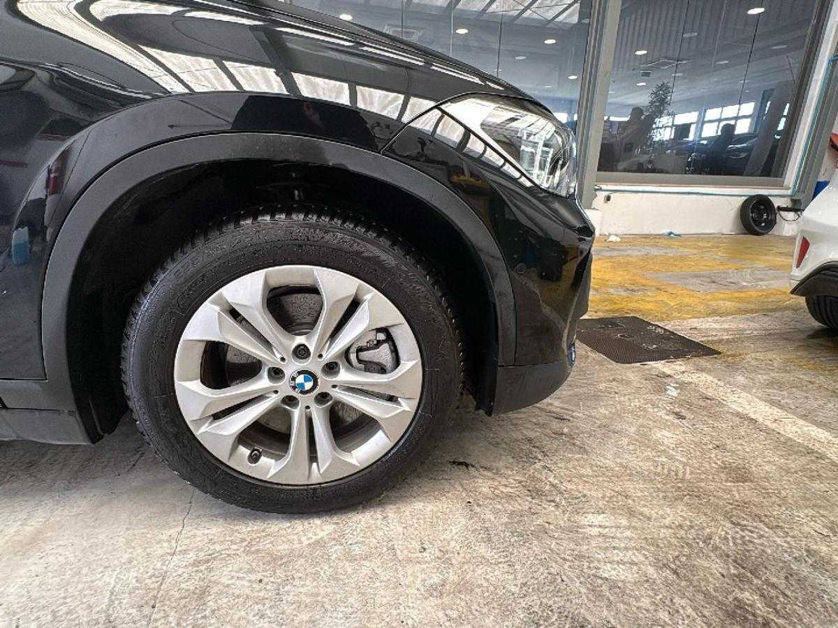bmw-x1-2021-hibrido-a-gasolina-1499cc