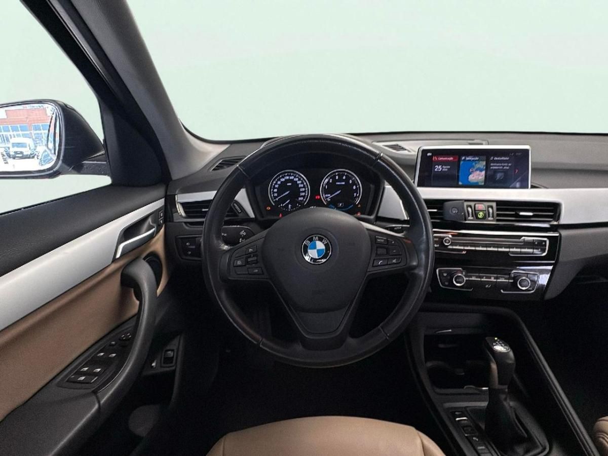 bmw-x1-2021-hibrido-a-gasolina-1499cc