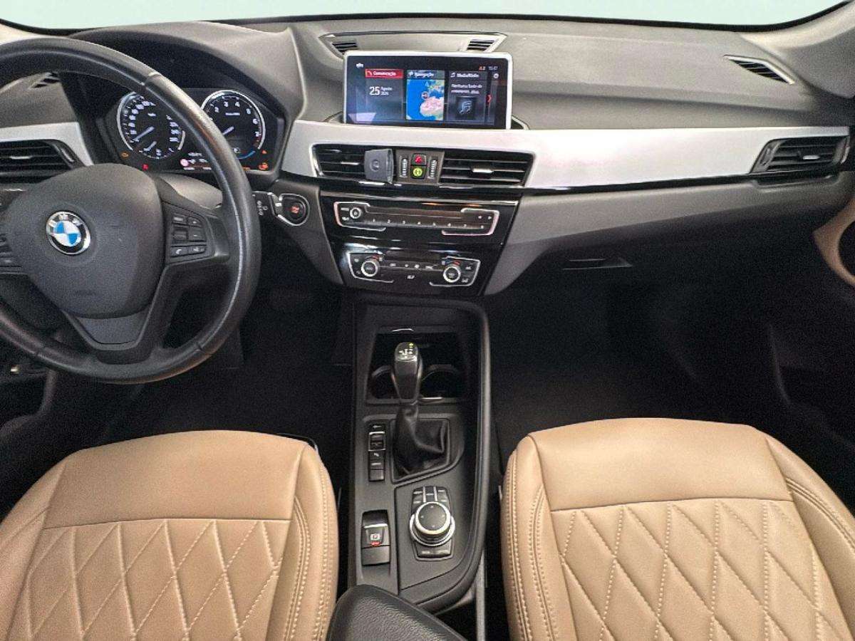 bmw-x1-2021-hibrido-a-gasolina-1499cc