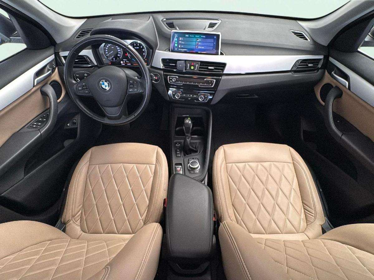 bmw-x1-2021-hibrido-a-gasolina-1499cc