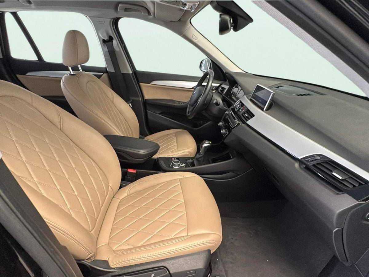 bmw-x1-2021-hibrido-a-gasolina-1499cc