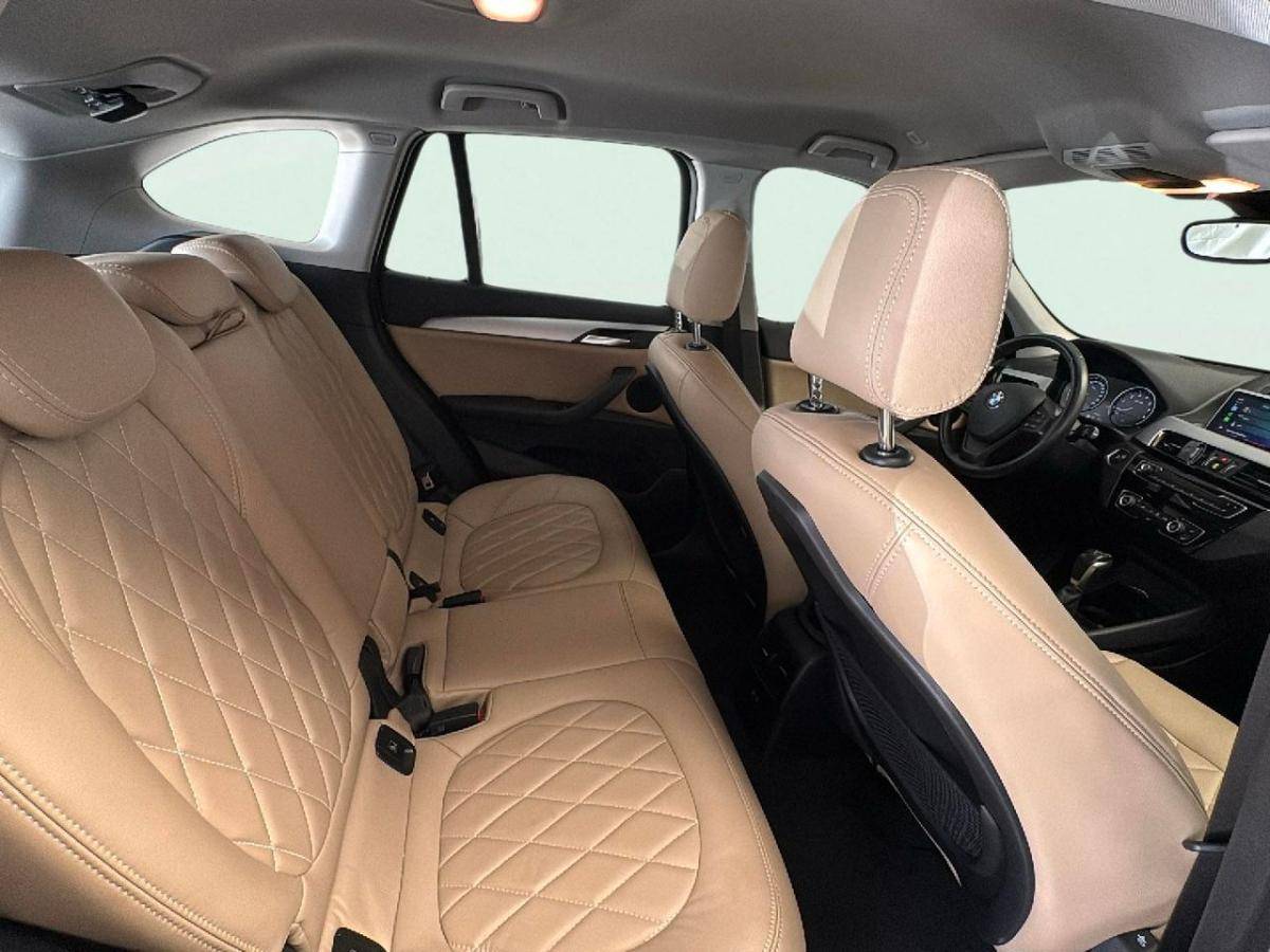 bmw-x1-2021-hibrido-a-gasolina-1499cc