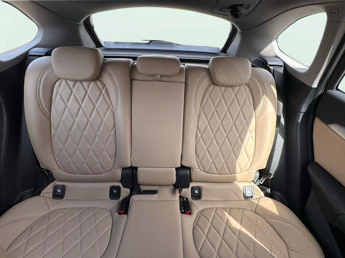 bmw-x1-2021-hibrido-a-gasolina-1499cc