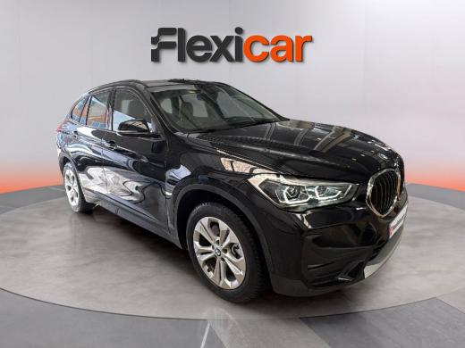 bmw-x1-2021-hibrido-a-gasolina-1499cc