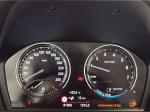 bmw-x1-2021-hibrido-a-gasolina-1499cc