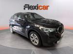bmw-x1-2021-hibrido-a-gasolina-1499cc