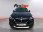 bmw-x1-2021-hibrido-a-gasolina-1499cc