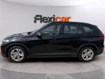 bmw-x1-2021-hibrido-a-gasolina-1499cc