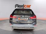 bmw-x1-2021-hibrido-a-gasolina-1499cc