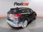bmw-x1-2021-hibrido-a-gasolina-1499cc