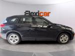 bmw-x1-2021-hibrido-a-gasolina-1499cc