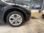 bmw-x1-2021-hibrido-a-gasolina-1499cc