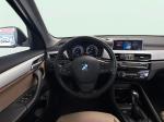 bmw-x1-2021-hibrido-a-gasolina-1499cc